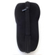 Jianbao suitable for SID Superman electric shaver head RS7375 RS7372 head blade bracket men's shaver blade net charging cable storage bag travel box accessories large storage bag