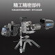 蒂凡（DIFAN POWER TOOLS）电动高压无气喷涂机柱塞机乳胶漆喷漆机内外墙涂料喷涂机喷油漆机 DF-690不锈钢泵体（3200w）