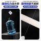 Taiyu Finise Fishing Line ligne principale de pêche de pêche de pêche forte Tension Sous-ligne 500 mètres Ligne numéro 8.0 TY1006