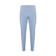 Mr. Aimu warm home clothes for men's home trousers red warm year men's trousers 2.0NS73E761 big red 700 180