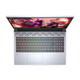Dell Dell Game Serie G15 Second-Hand-Laptop 15,6-Zoll-E-Sport-Bildschirm mit hohem Flash-E-Sport 3060 Hühnchen-Ess-Gaming-Pad 95 Neue i7-7700H GTX1050 TONGHOUM MODEL 16G MEOT 500G MACHINERY + 256 G SODE STADE