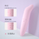 Auntie Chun's mini vibrating egg, small dolphin, vibrating bomb, erotic masturbation device, female vibrating massage private parts, self-defense intercourse without insertion, squirting, adult products for couples, lower body stimulation and training sex toys