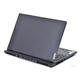 联想（Lenovo) 拯救者15.6寸Y7000/ R9000P高刷电竞吃鸡设计游戏本二手笔记本电脑 95新I5-7300H 1050制图游戏 R720 16G内存+512G固态