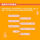 
In-depth understanding of Prometheus monitoring system (produced by asynchronous books) 9787115**2677 Bao Guangya, Zhang Fan People's Posts and Telecommunications Press