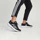 ADIDAS NEUTRAL ADIATRO SL CARRCATURAS HQ1349 40