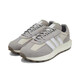 Adidas Clover Men and Women 2022 new winter sports shoes casual shoes GY9922 C GY9922 43