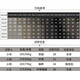 FEIYU LEE【两件装】夏季薄款休闲裤男弹力宽松修身时尚哈伦百搭工装束脚 K06灰色+K06黑色 36 [（2.8尺）体重160-185斤]