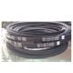 Drei -Sterne -Dreiecksgürtel SPZ630/3v250 SPZ637 SPZ650 SPZ655 SPZ66 SPA1457LW Andere