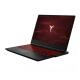 联想（Lenovo) 拯救者15.6寸Y7000/ R9000P高刷电竞吃鸡设计游戏本二手笔记本电脑 95新I5-7300H 1050制图游戏 R720 16G内存+512G固态