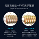 路狗路狗吉他弦吉他琴弦民谣吉他弦木吉他弦吉他套弦磷铜覆膜防锈专业 覆膜AC11套弦（6根）（进阶）
