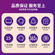 
Dell (DELL) Game G3 G7 G5 G15 RTX3060 165Hz Chicken Eat, Yongjie Second-hand Gaming Laptop 95 New i7-9750H GTX1650 16G+512G SSD