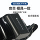 Thyent (DSTE) 3C Zertifiziert NP-FV50 Sony AX700 PXW-X70/Z90/NX80 CX900760700/680270230 PJ675E670E Kamera Akku