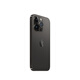 Apple iPhone 14 Pro (A2892) 512 GB Deep Space Schwarz unterstützt mobile Unicom Telecom 5G Dual Sim Dual Standby -Telefon [Exklusiv für Veranstaltungen]