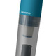 Scarlett Star Light Feather Handheld Vacuum Cleaner Blue SKD-D0089