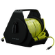 
FIFISH Fin Source Technology v6s2.0 professional underwater drone 4K high-definition camera submersible visual remote control rescue and salvage submarine intelligent shooting robot 100-meter line disk
