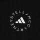 阿迪达斯 （adidas）女子aSMC SWEATSHIRT卫衣 IW9859 L