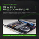 全想（Trasam） A7发烧级HIFI合并级蓝牙U盘播放功放机大功率家用 发烧版 厂家直售