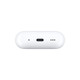 Apple airpods pro second-generation Apple wireless Bluetooth headset active noise reduction AirPodsPro 2 generation AirPods Pro 2 generation [USB-C interface] 24th issue interest-free