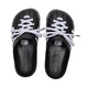Adidas offizielles Schiffsgeschäft Freizeitschuhe Herrenschuhe Frühling und Sommer Neue Sportschuhe im Freien atmungsbezogene Lochschuhe im Freien im Freien.