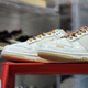 IRTMDunk Low 猿人潮牌联名迷彩 男女低帮休闲运动板鞋 DQ1098-352 DQ1098-352白灰 迷彩 36