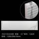 
XMSJ Stair Steps Wood Grain Brick Marble Wood Grain Stair Steps Steps Steps Steps Steps Steps Steps Rural Villa Outdoor Step One Gray-Colored Stone Pattern 12353