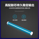 彩格适用OKI C844粉盒C824DN硒鼓C834NW墨盒C835dnw n墨粉盒碳粉盒 【10000页】C844/C824黑色大容量粉盒