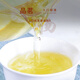 一杯香茶叶兰花香安溪乌龙茶铁观音礼盒装250g自己喝送礼品袋