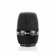SENNHEISER EW300 G4-835 865 935 945手持话筒无线麦克风 EW300G4 835（动圈，心形）