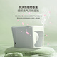 唯艇(WETN)智能马桶一体机紫外喷杆坐便器加热电动座便器 967D【手动翻盖+不限水压】 250/300/350/400坑距 下单备注