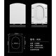 惠达通用马桶盖HDC191坐便盖6002 190A 165老式131 6110 113 6198 168 598 6218 6219 62