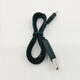 
Z Nokia charging head small head large head 1110 3100 5130 1050 direct charging line charging hole e63 charging small hole charger