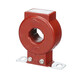 Current transformer three-phase LMZJ1-0.5 0.2 level 100/5 200/5 300/5 600/ 100/5