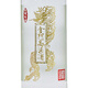 Kinmen Sorghum, Gin Wine, duftender Weißwein, 53 Grad 500 ml*2 Geschenkbox [Business Bankett Geschenk]