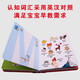 [NOUVEAU ORIGINAL] COGNITION BULIGUELLE CHILAGE LIVRANTS: Lettres magiques Jiang Qingli 97875581 ** 654 Jilin Publishing Group