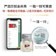 白兰氏无糖即食燕窝40g*6瓶/盒 可溯源燕窝年货送礼品父母节日礼物