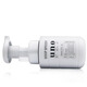 Wunuo japonais uno masculin exfoliant le nettoyage pour le visage