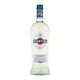 Martini ausländischer Wein Italien Baiwei Miao Sweet Spray Fruit Wine 1l
