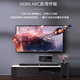 JBL Cinema STVJ200 Echo Wall TV Audio 2.1 Kanal Home Cinema Soundbar Home Wireless Bluetooth Computer -Lautsprecher