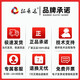拓普达适用惠普E78223dn粉盒hp E78228dn硒鼓E78330 E78323显影仓墨盒感光鼓鼓架 W9215MC成像鼓【黄色】