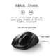 Lenovo ThinkPad (thinklife) mouse business office tablet home desktop laptop universal mouse WLM200 wireless silent mouse