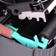 TSC TTP-342EPRO IMPRIMANCE DE LA ÉTRANGE THERMAL CODE THERMALE PEHETURE AUTOMATIQUE AUTORMATIQUE ET BUREAU DE MACHINE QR CODE LAVE DE LAVE DE LA LAVE DE L'EAU AUTOSIVE AFRANGEMENT THERMIQUE ACCEPS FIXES GP-1924D [Envoi du support]