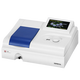
Up score: Visible spectrophotometer in the instrument and electrical analysis laboratory 721G/722N/752N purity inspection Food and beverage color detection Environmental science and other applications 722N Visible spectrophotometer (325-1000nm)