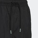 Adidas men's pants, fashion, cool, versatile casual sports running, breathable and comfortable shorts HD4675 IP3882 XS