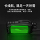 宝锋（BAOFENG）【双台价】BF-888S 对讲机 商务版升级双充版plus大功率远距离 TYPE-C USB直充商用办公户外手台