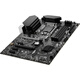 MSI Pro Z790-P/A WiFI Computer Motherboard unterstützt 13. Generation CPU 13600KF/13700KF/14600KF/14700KF Pro Z690-P DDR4