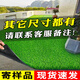 Qingya pet lawn toilet special fake turf home balcony simulation bedding dog pee artificial carpet floor mat 3cm spring grass high quality upgrade 1 meter wide 1 meter long