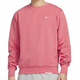 耐克（NIKE） 男装 新款圆领休闲长袖卫衣套头衫 DA2252-010 HF1115-681 XL