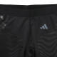 
adidas adidas [大大大] men's ADIZERO S TGT R shorts IK9716 M