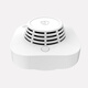 NB-IoT version smoke alarm smart smoke alarm