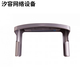 HikVision Face All-in-One Waterproof Cover Sunshade DS-K1T342/341 // 673/F72/671bm 342/D11/341 203 Serie